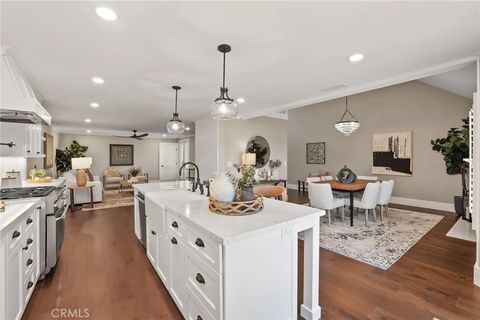 Photo of 25486 Rue Terrase, Laguna Niguel, CA 92677 (MLS # OC26058169)