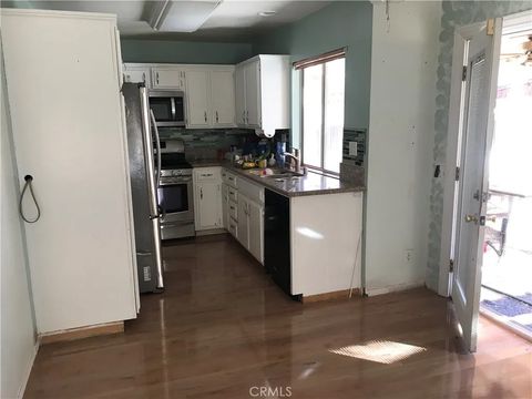 Tiny photo for 2107 Star Thistle, Perris, CA 92571 (MLS # SW25250719)