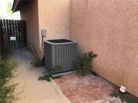 Tiny photo for 2107 Star Thistle, Perris, CA 92571 (MLS # SW25250719)