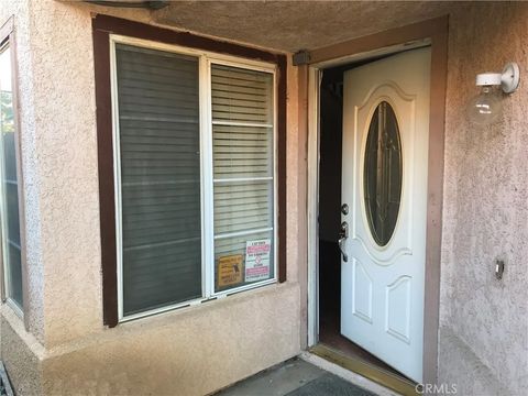 Tiny photo for 2107 Star Thistle, Perris, CA 92571 (MLS # SW25250719)