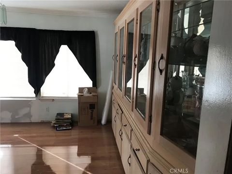 Tiny photo for 2107 Star Thistle, Perris, CA 92571 (MLS # SW25250719)