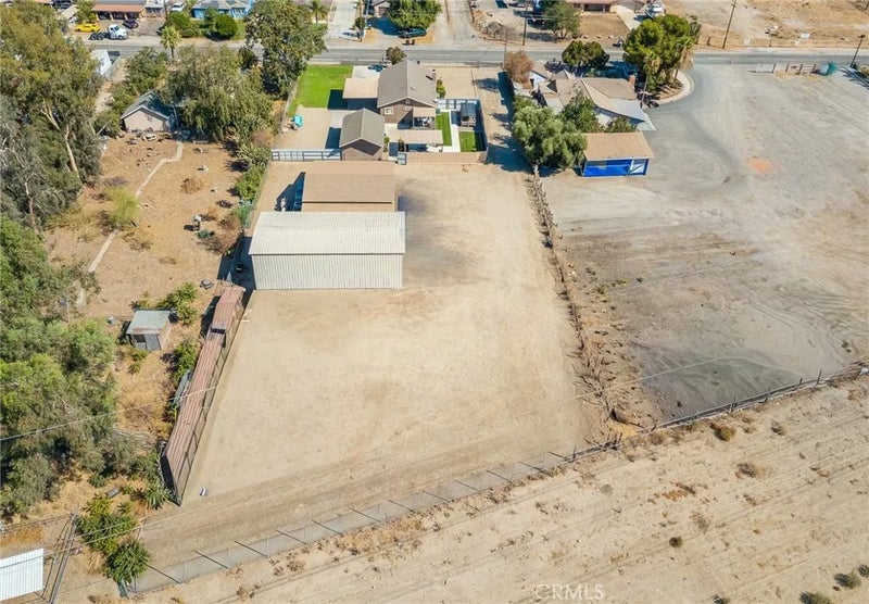 19585 Jurupa Avenue