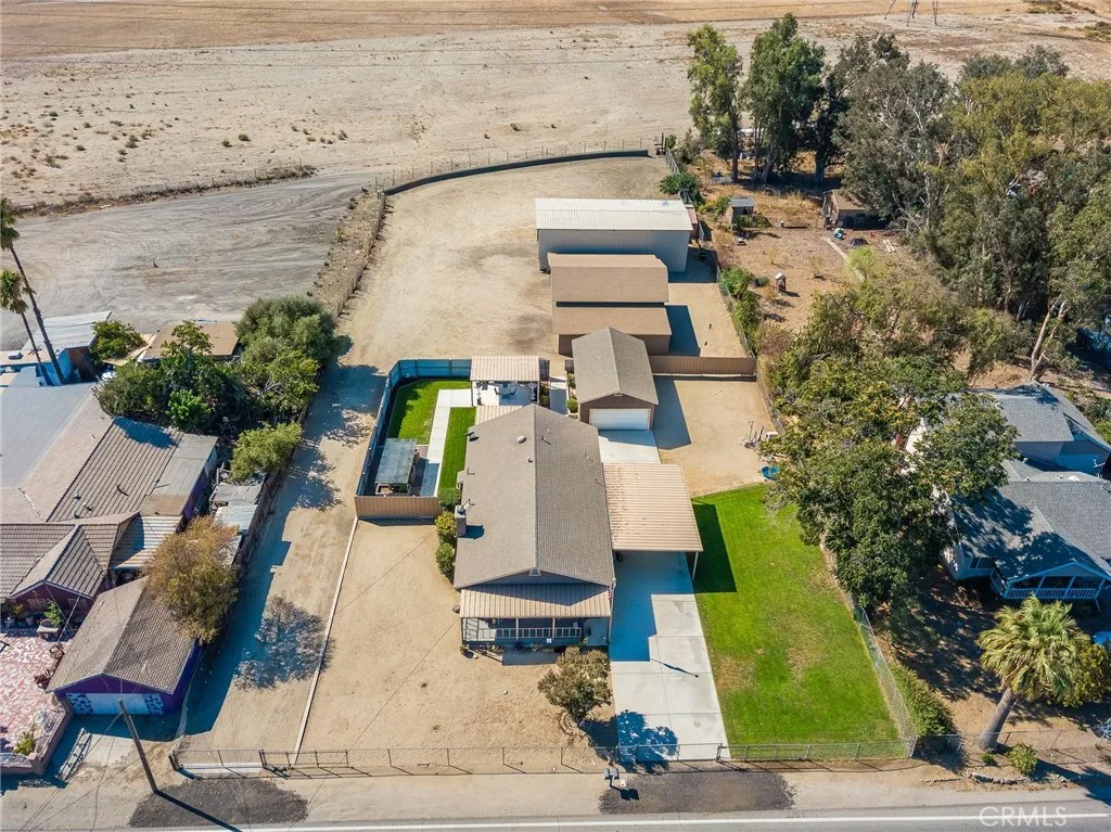 19585 Jurupa Avenue