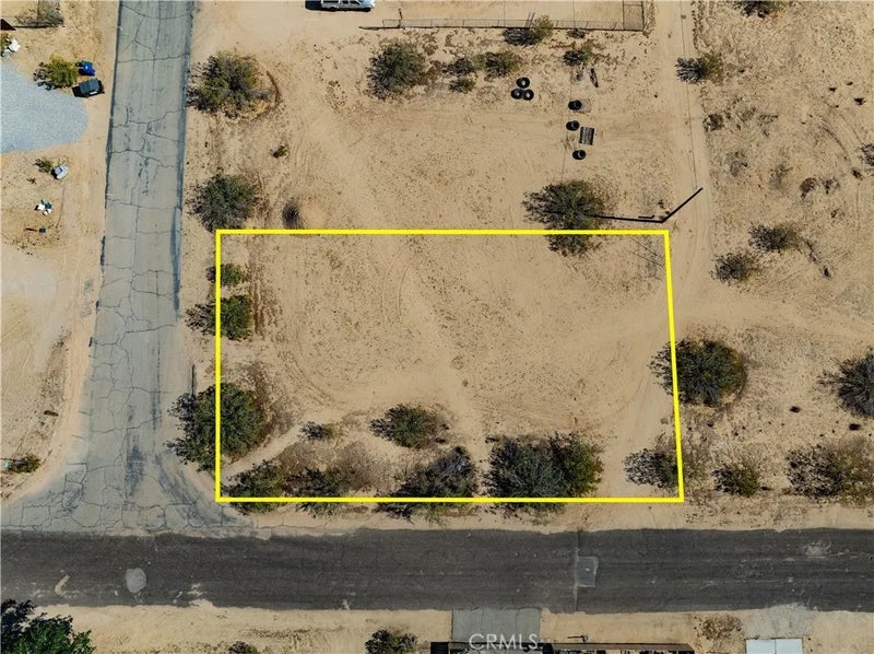 0 1st
