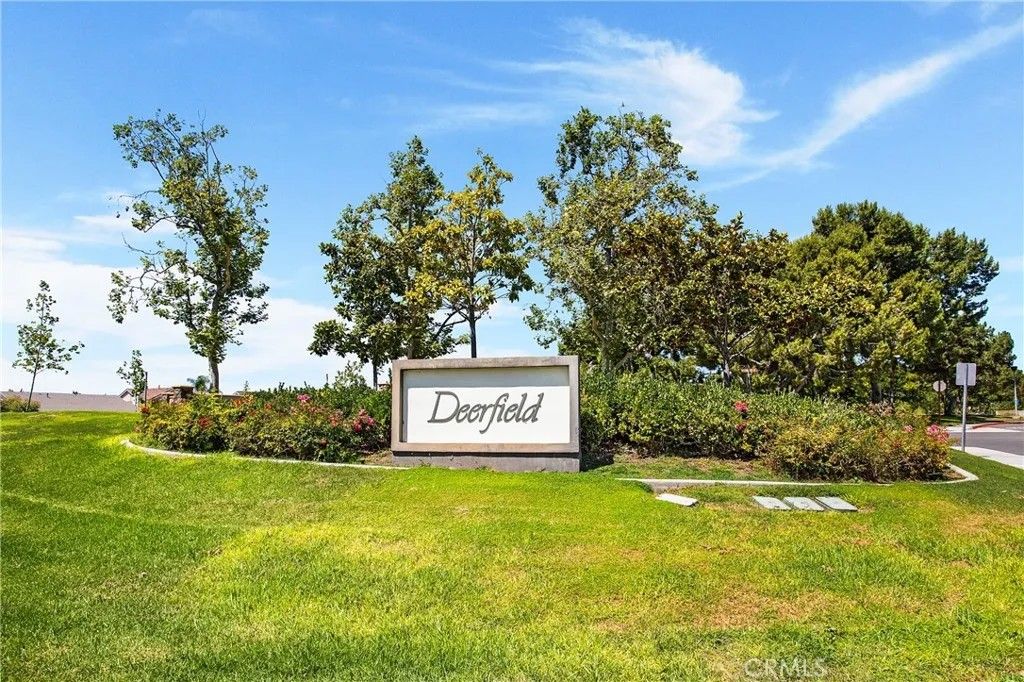Photo of 26 Silverwood #12, Irvine, CA 92604 (MLS # OC25239662)