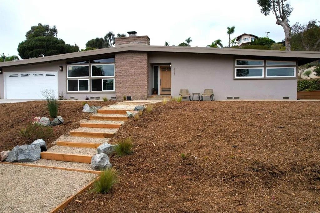 622 Glencrest Place