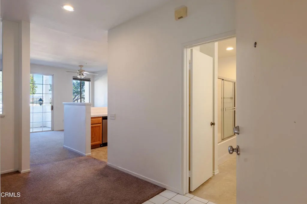 2913 Antonio Drive 106