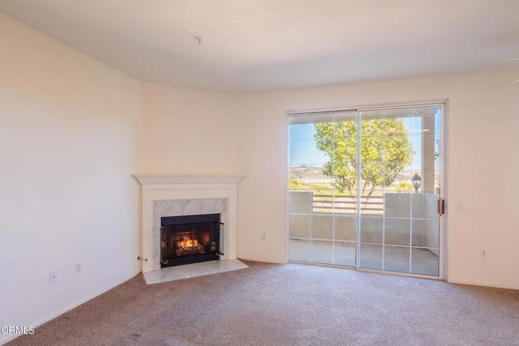 2913 Antonio Drive 106