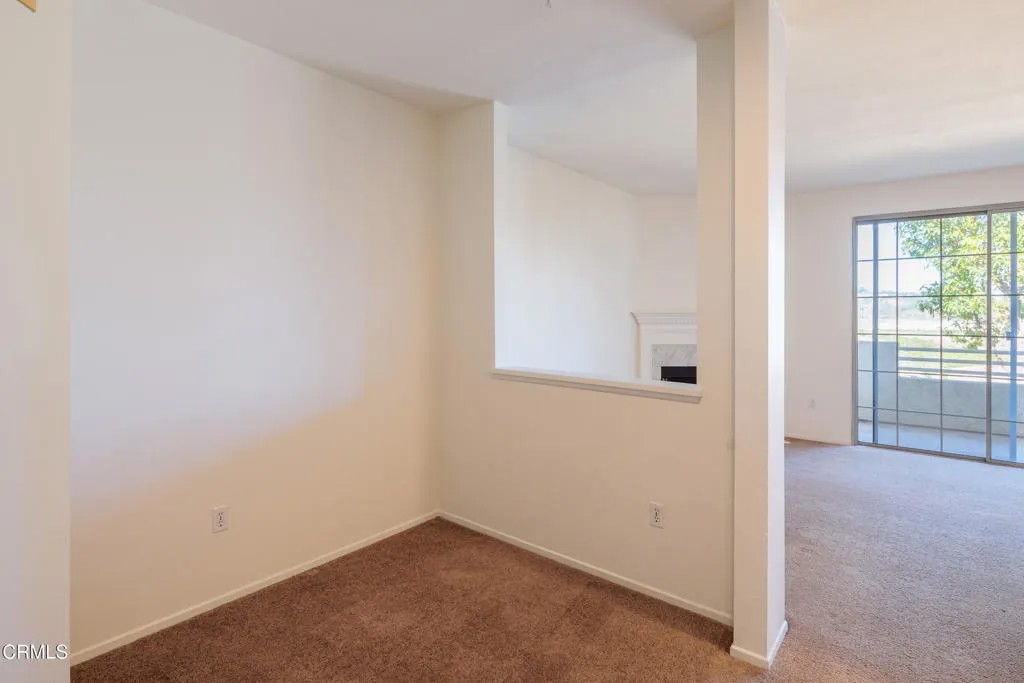 2913 Antonio Drive 106