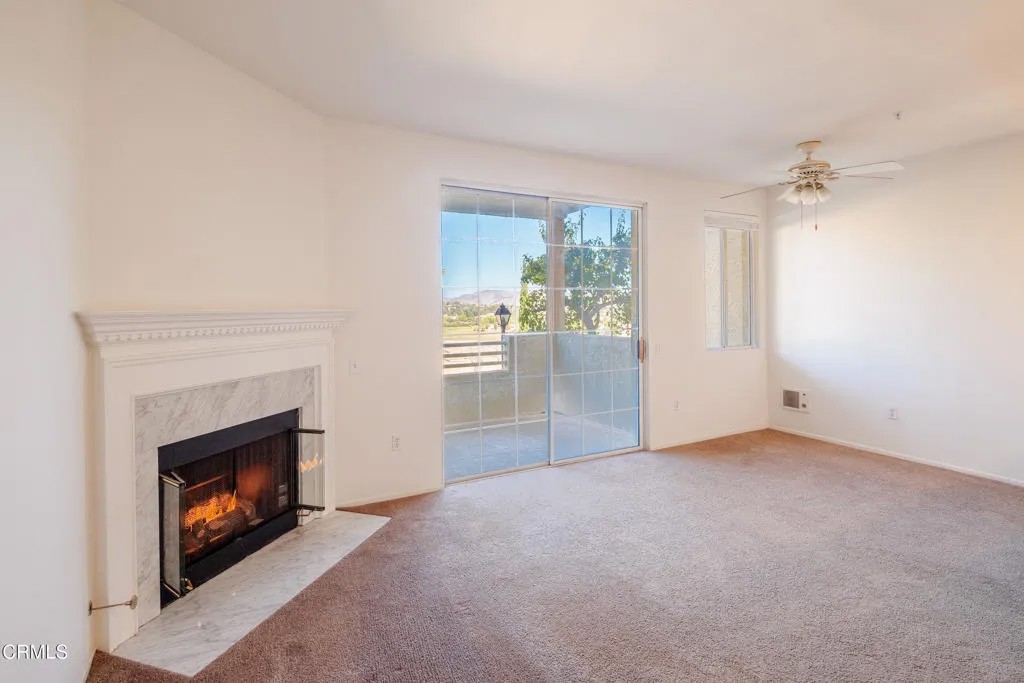 2913 Antonio Drive 106