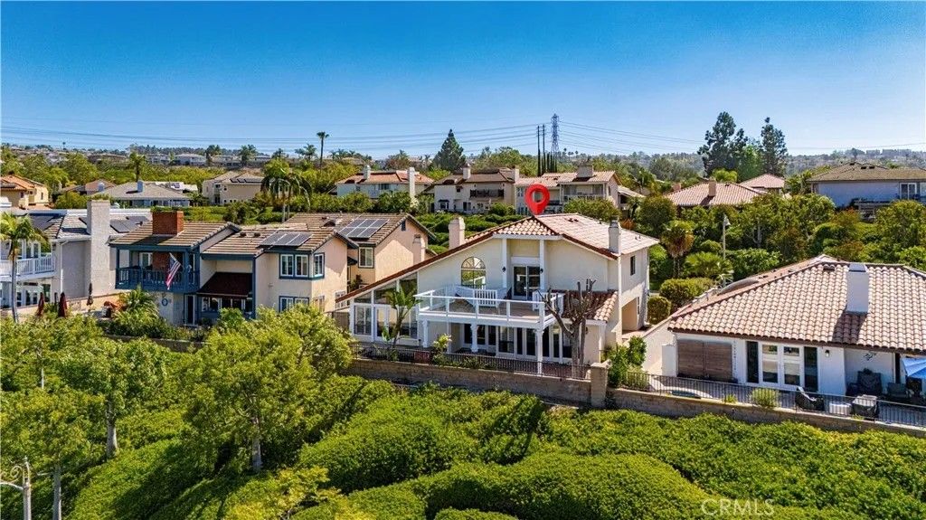 Photo of 28231 Tinajo, Mission Viejo, CA 92692 (MLS # OC26094373)