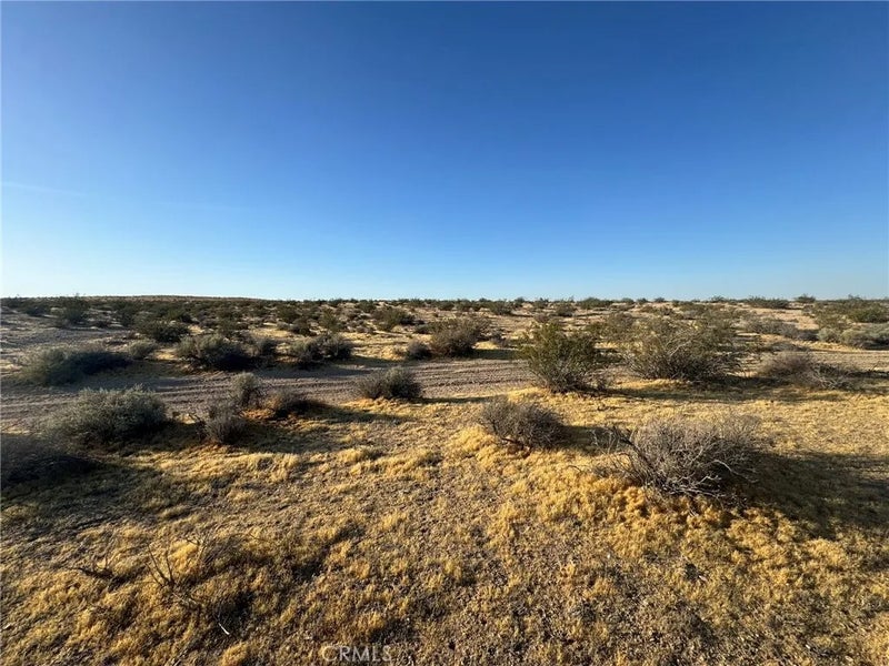 0 Vacant Land