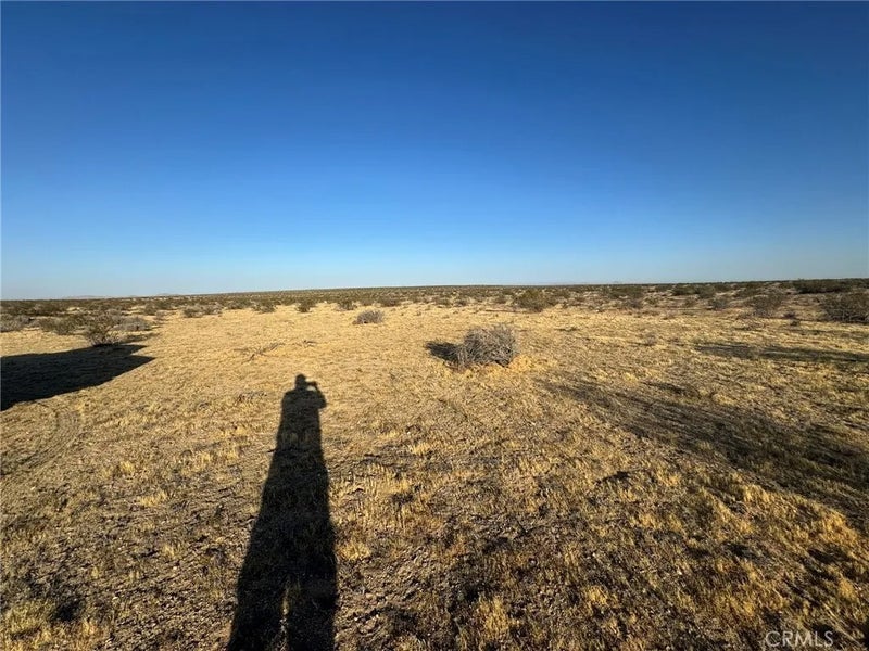 0 Vacant Land