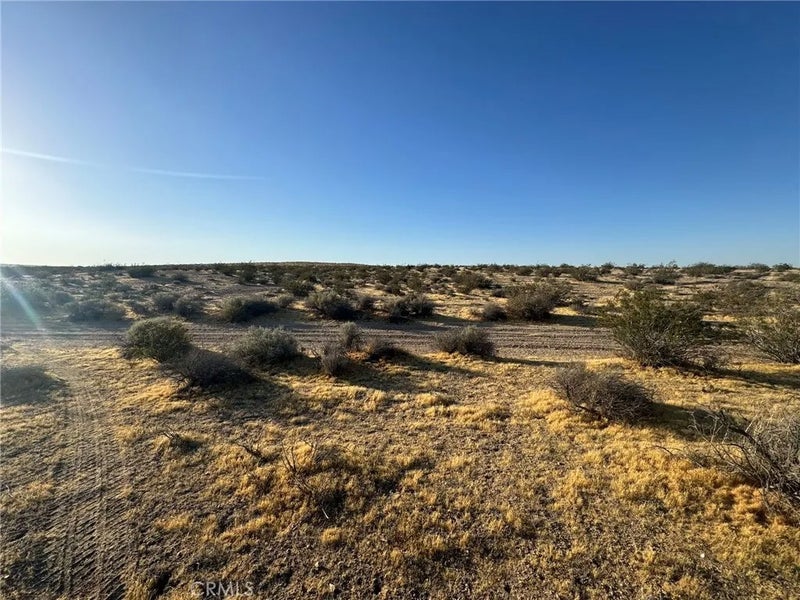 0 Vacant Land