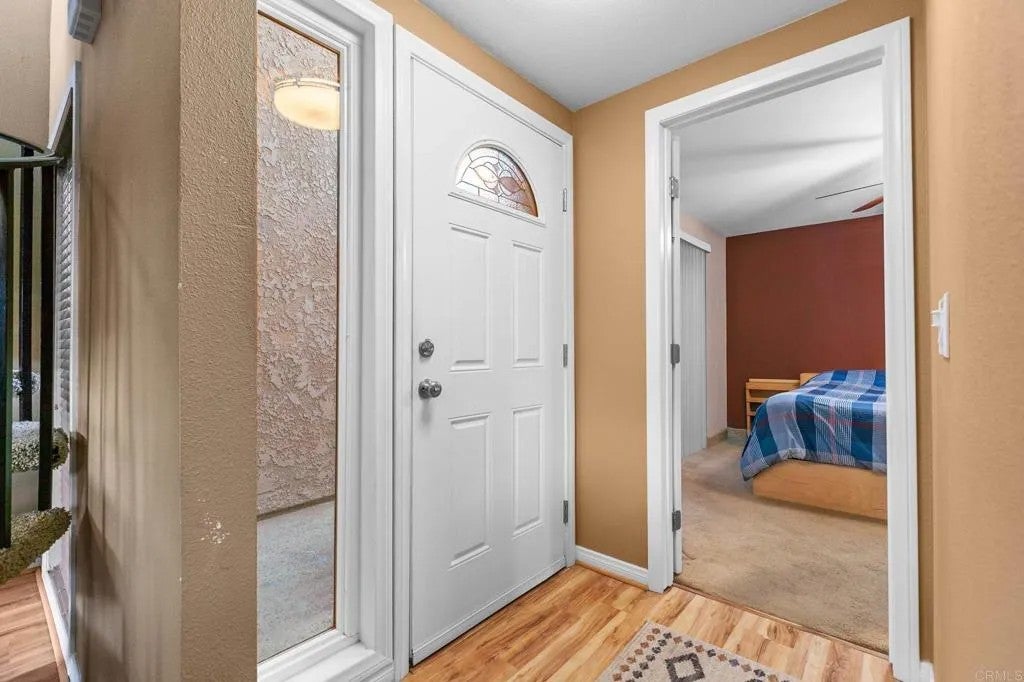 Photo of 23839 Green Haven Lane, Ramona, CA 92065 (MLS # NDP2608651)
