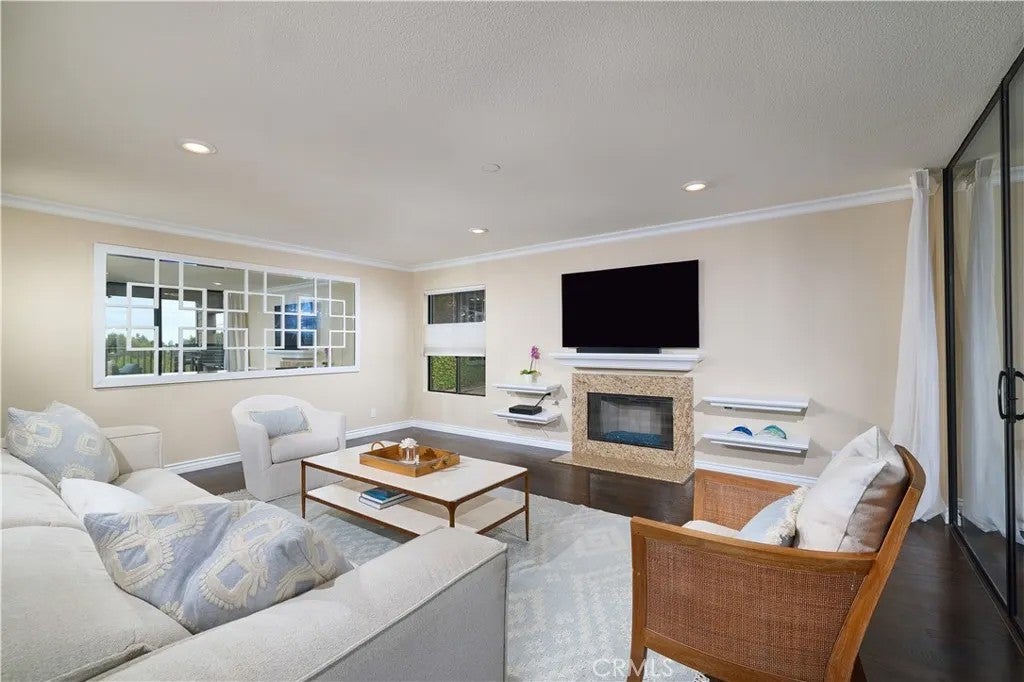 244 Dolphin Cove Court