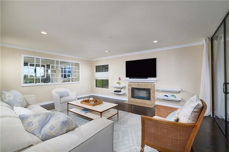 244 Dolphin Cove Court
