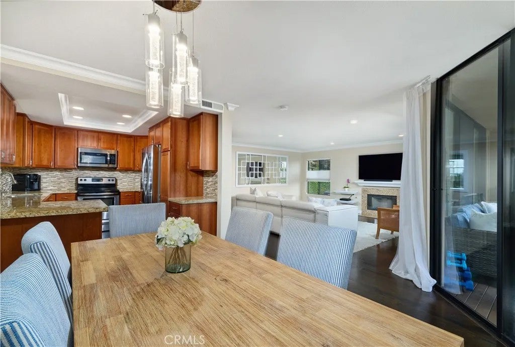 244 Dolphin Cove Court