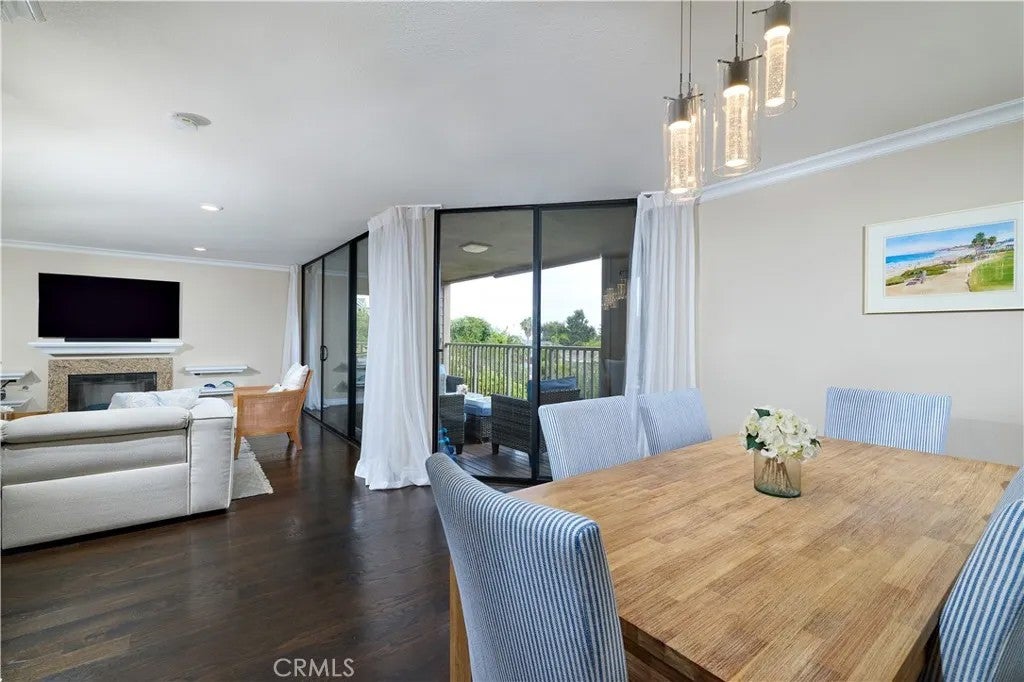 244 Dolphin Cove Court