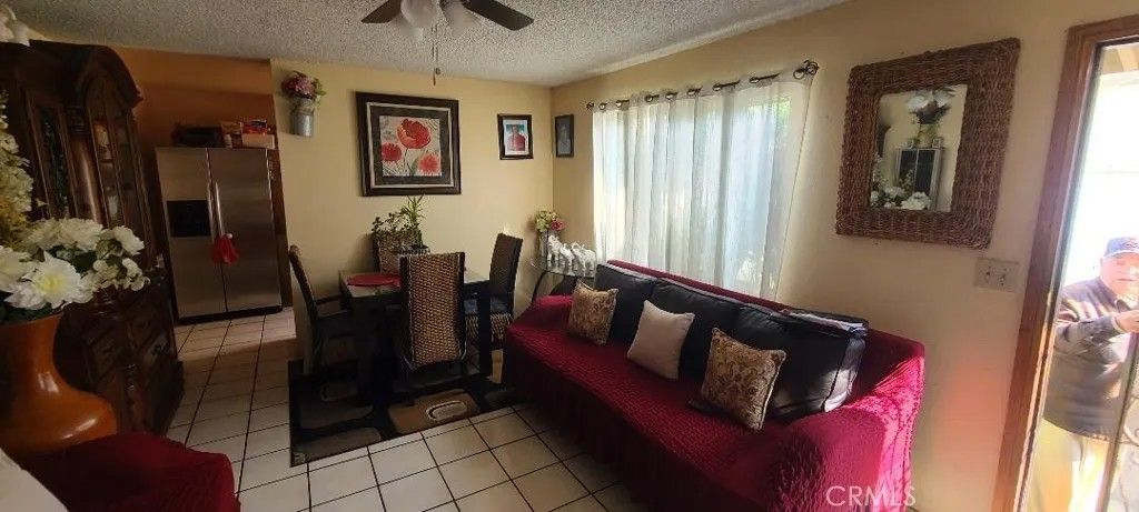 Photo of 2703 Missouri Ave, South Gate, CA 90280 (MLS # RS26021845)