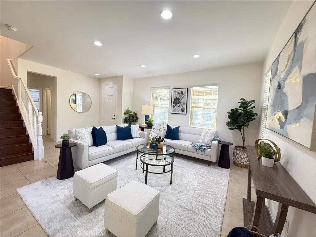 Photo of 81 Keepsake, Irvine, CA 92618 (MLS # OC26067031)
