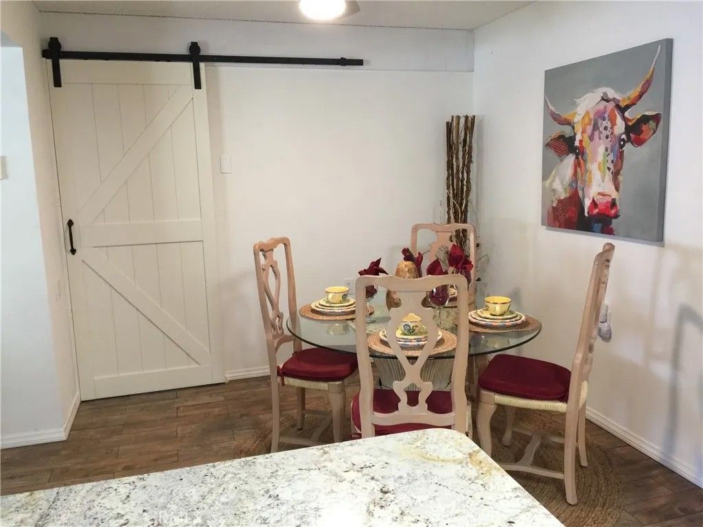 Photo of 2324 Via Puerta #B, Laguna Woods, CA 92637 (MLS # LG26023668)