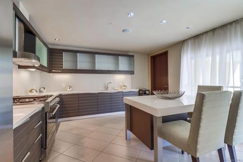 Tiny photo for 1325 Pacific Hwy #101, San Diego, CA 92101 (MLS # 250034157)