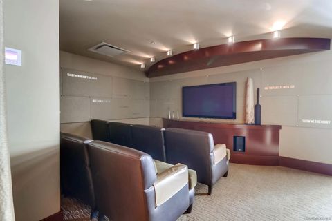 Tiny photo for 1325 Pacific Hwy #101, San Diego, CA 92101 (MLS # 250034157)