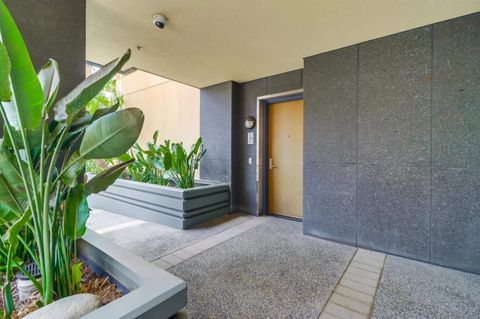 Tiny photo for 1325 Pacific Hwy #101, San Diego, CA 92101 (MLS # 250034157)