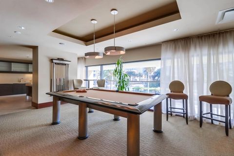 Tiny photo for 1325 Pacific Hwy #101, San Diego, CA 92101 (MLS # 250034157)