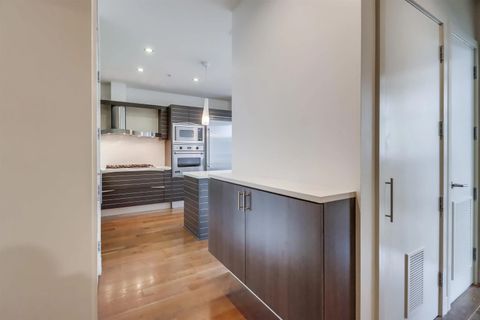 Tiny photo for 1325 Pacific Hwy #101, San Diego, CA 92101 (MLS # 250034157)