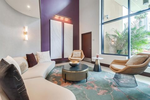 Tiny photo for 1325 Pacific Hwy #101, San Diego, CA 92101 (MLS # 250034157)