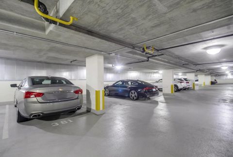 Tiny photo for 1325 Pacific Hwy #101, San Diego, CA 92101 (MLS # 250034157)