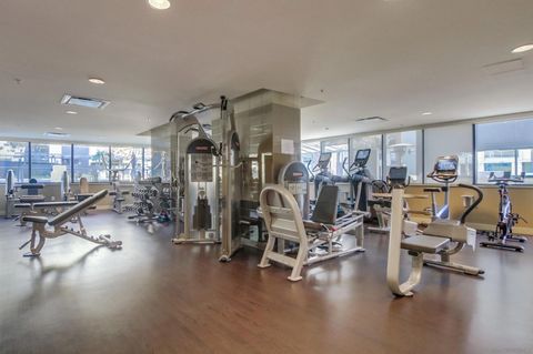 Tiny photo for 1325 Pacific Hwy #101, San Diego, CA 92101 (MLS # 250034157)