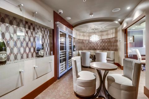 Photo of 1325 Pacific Hwy #101, San Diego, CA 92101 (MLS # 250034157)