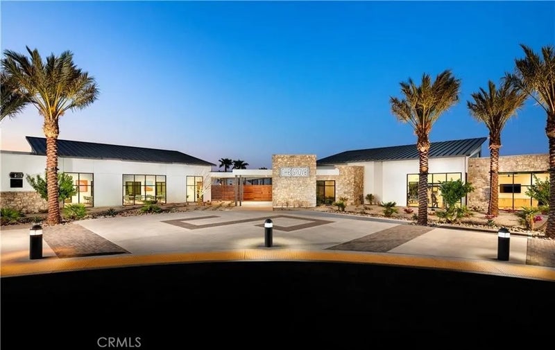 75150 Aldrich Drive