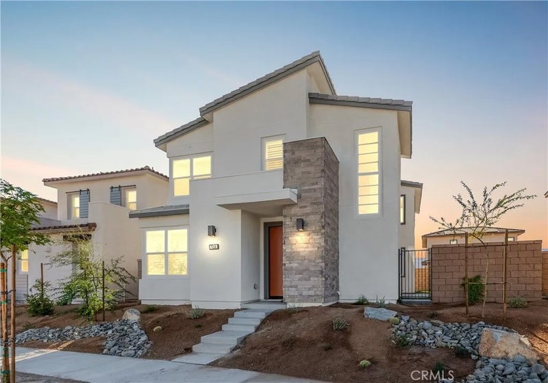 75150 Aldrich Drive