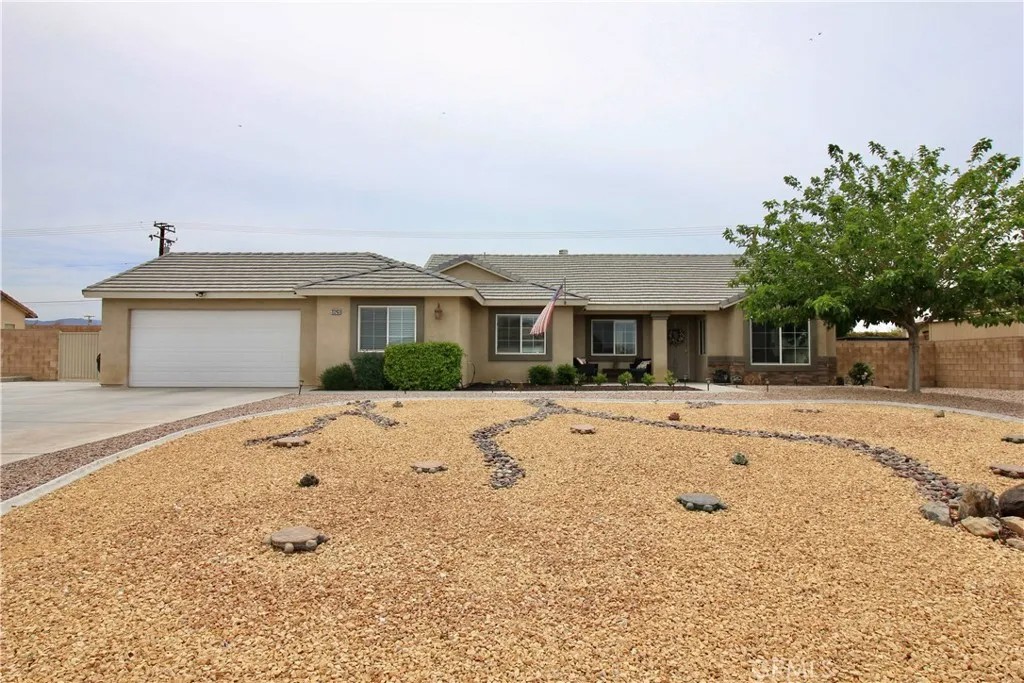 21243 Nisqually