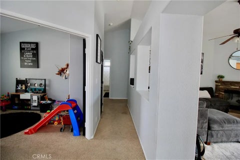Tiny photo for 21243 Nisqually RD, Apple Valley, CA 92308 (MLS # IG26110113)