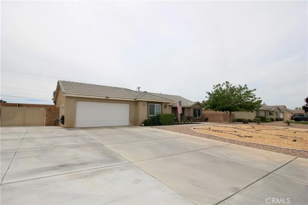 21243 Nisqually