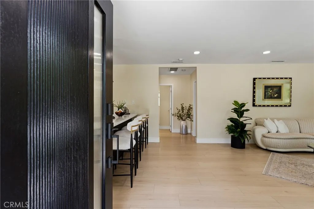 22432 Burbank