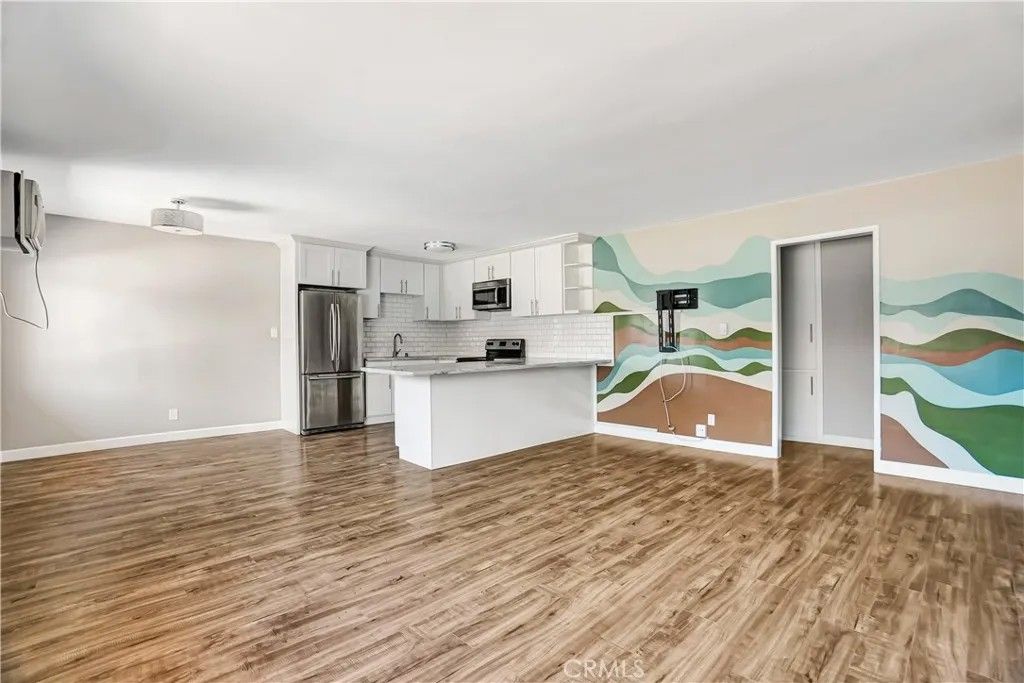 Photo of 6520 Shirley Avenue #14, Reseda, CA 91335 (MLS # SR26060224)