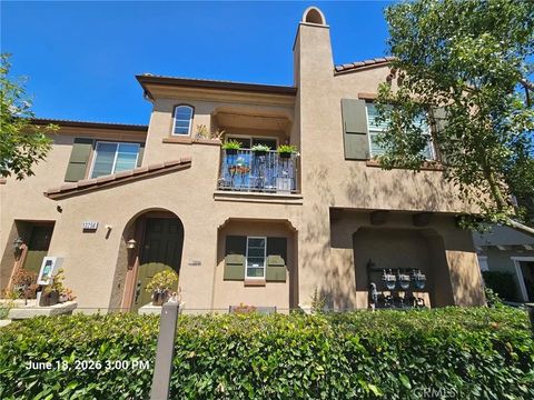 Photo of 13256 Murano AVE, Chino, CA 91710 (MLS # IG26133792)