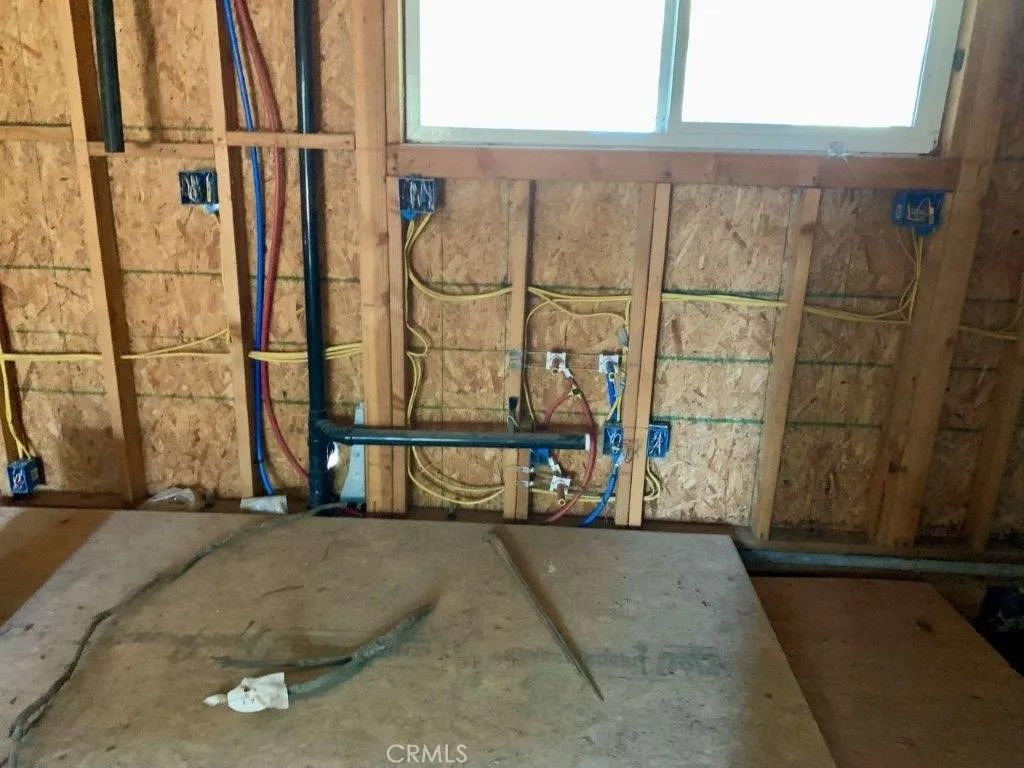 Photo of 33130 Ridge Road, Running Springs, CA 92382 (MLS # IV25275828)