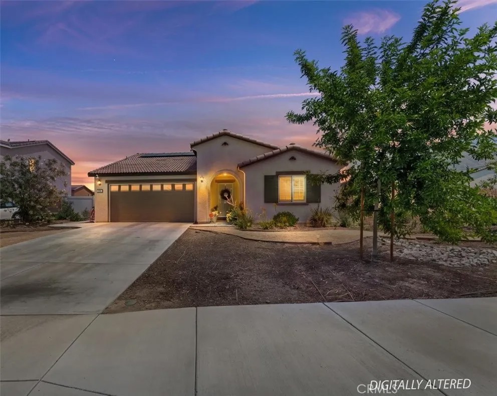 419 Poplar Hill