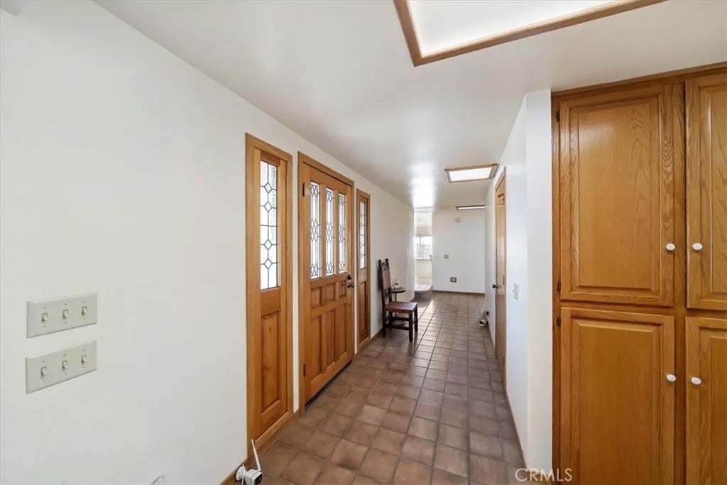 59187 Mesa Dr
