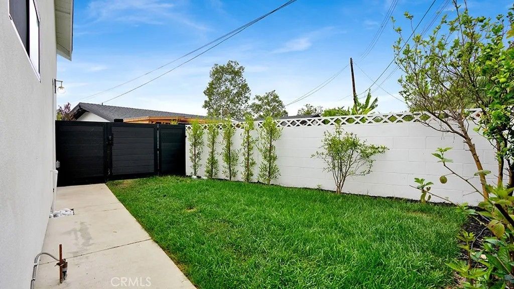 Photo of 12752 Martha Ann Dr, Los Alamitos, CA 90720 (MLS # NP26072124)