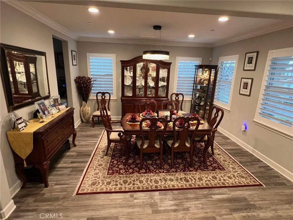 Photo of 45659 Bassett St, Temecula, CA 92592 (MLS # SW25279697)