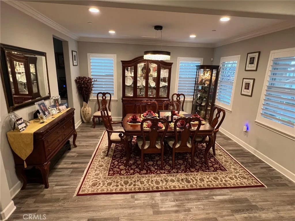 Photo of 45659 Bassett St, Temecula, CA 92592 (MLS # SW25279697)