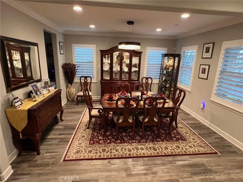 Photo of 45659 Bassett St, Temecula, CA 92592 (MLS # SW25279697)